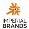 Logo: Imperial Brands PLC