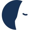 Logo: Zasypiamy – specjaliści od snu dziecka