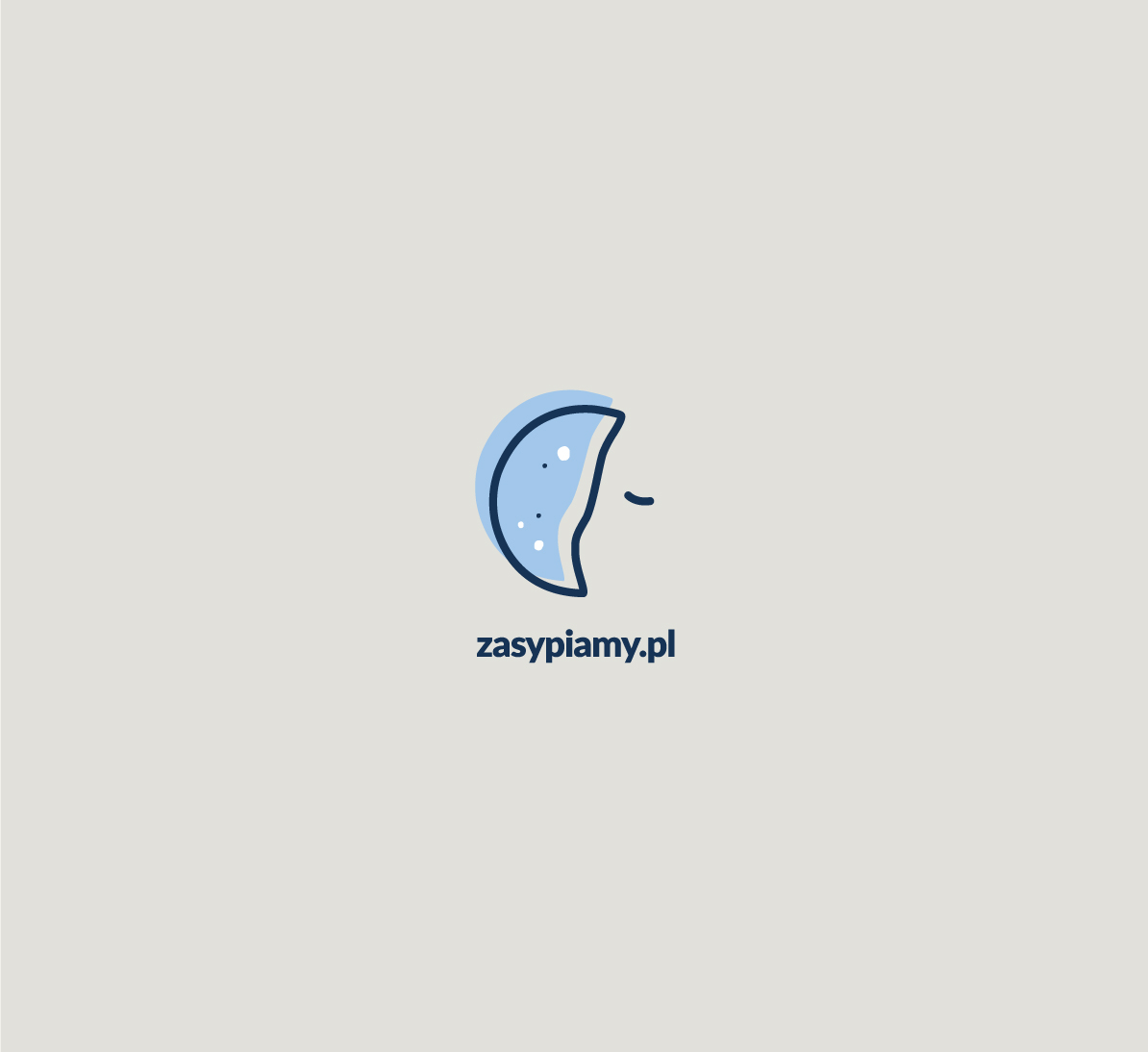 Logo - zdjęcie 5