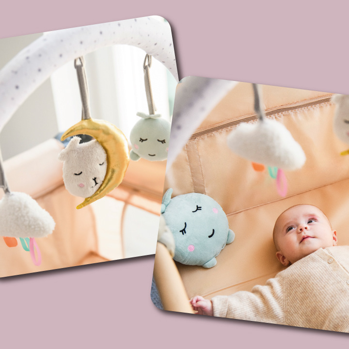 Toys Design | Momi.pl