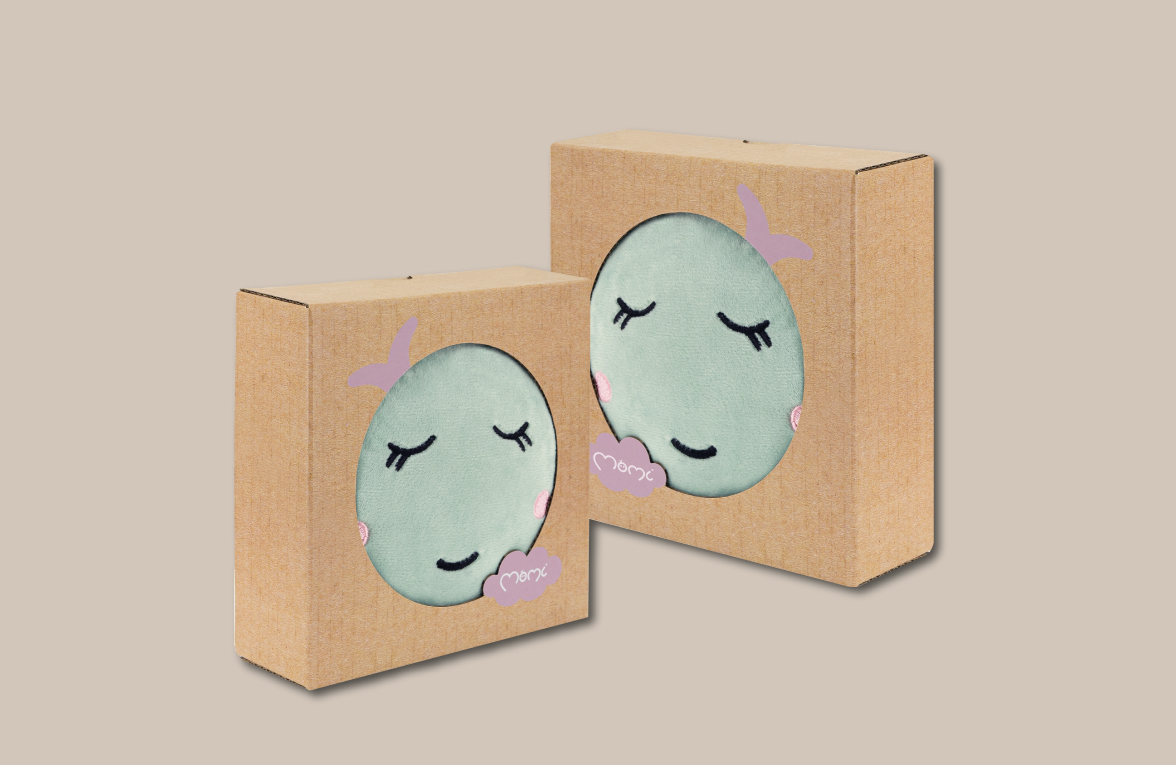 Toys Design | Momi.pl - zdjęcie 3