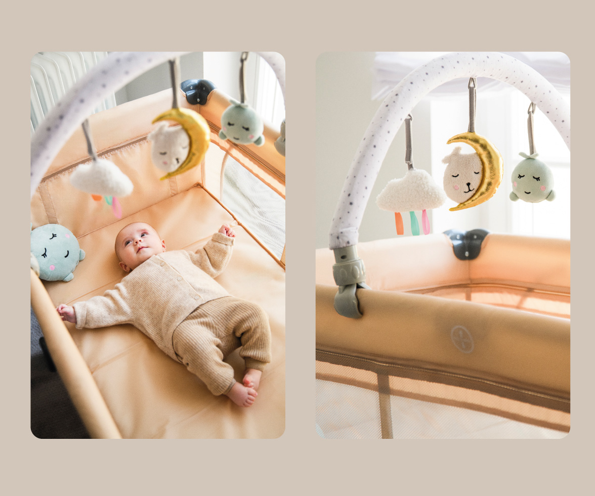 Toys Design | Momi.pl - zdjęcie 6