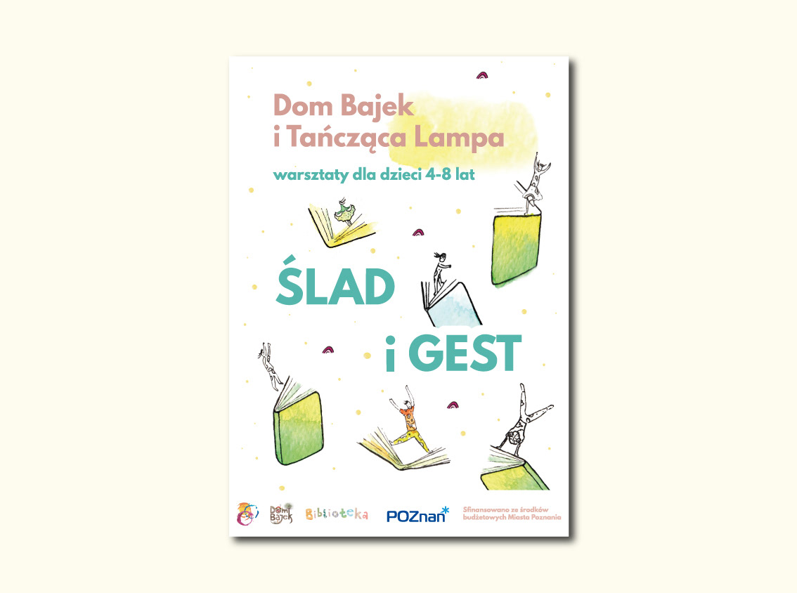 Workshop ID - zdjęcie 4